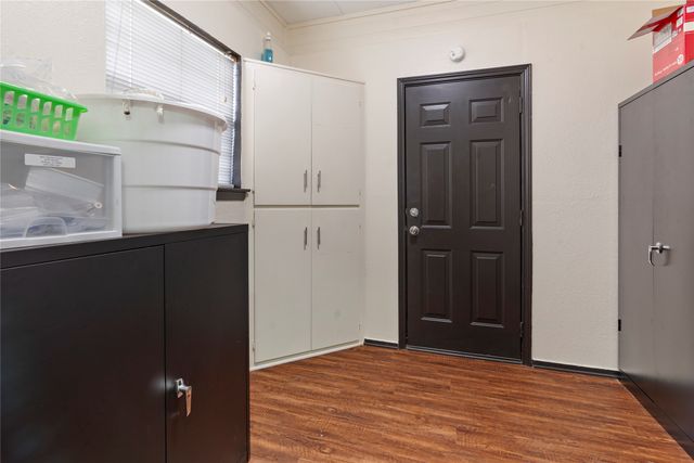 5528 Fm 933, Whitney, TX 76692