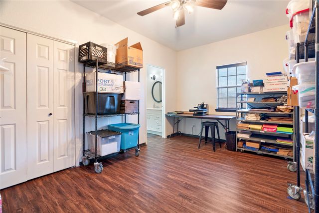 5528 Fm 933, Whitney, TX 76692