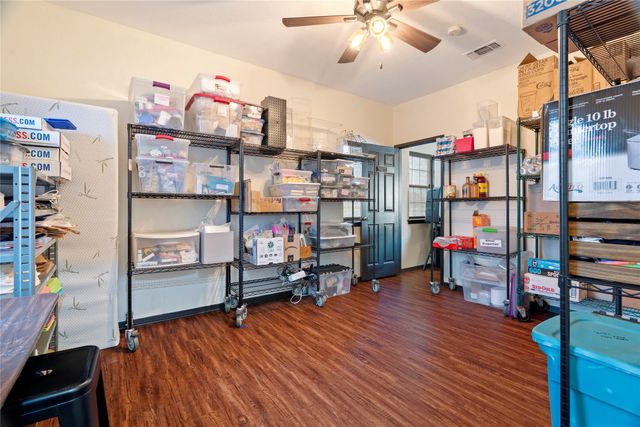 5528 Fm 933, Whitney, TX 76692
