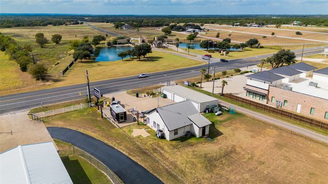 5528 Fm 933, Whitney, TX 76692