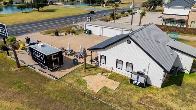 5528 Fm 933, Whitney, TX 76692