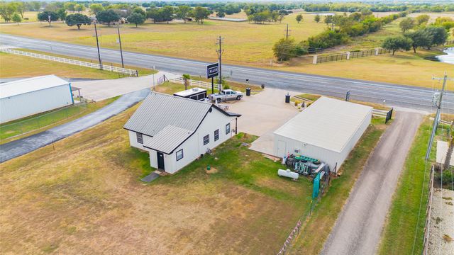 5528 Fm 933, Whitney, TX 76692