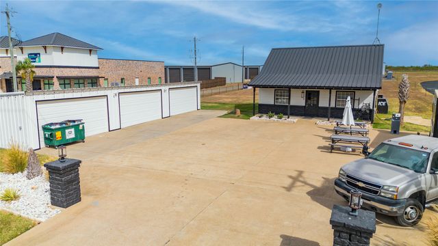 5528 Fm 933, Whitney, TX 76692