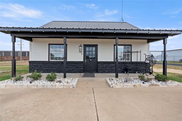 5528 Fm 933, Whitney, TX 76692