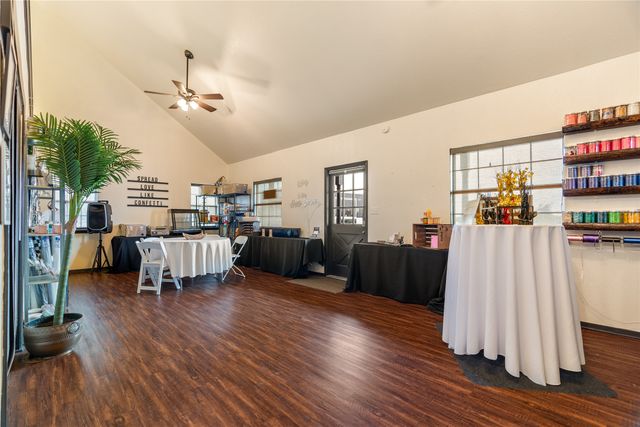5528 Fm 933, Whitney, TX 76692