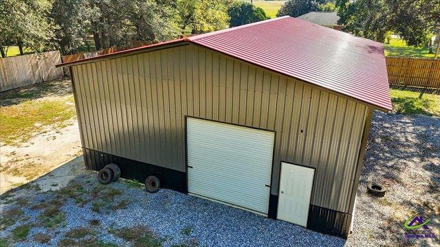 51 Allred Road, Byron, GA 31008