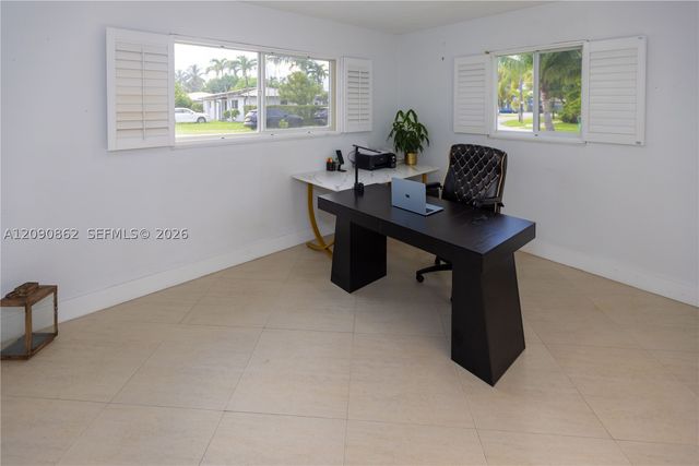 4301 SW 85th Ave, Miami, FL 33155