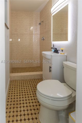 4301 SW 85th Ave, Miami, FL 33155