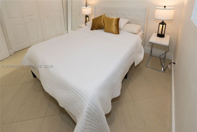 4301 SW 85th Ave, Miami, FL 33155
