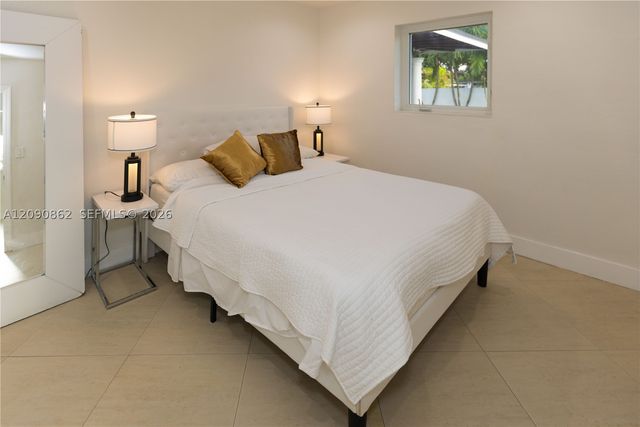 4301 SW 85th Ave, Miami, FL 33155