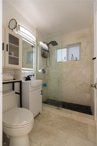 4301 SW 85th Ave, Miami, FL 33155