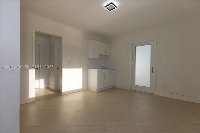 4301 SW 85th Ave, Miami, FL 33155