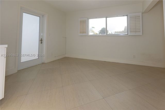 4301 SW 85th Ave, Miami, FL 33155