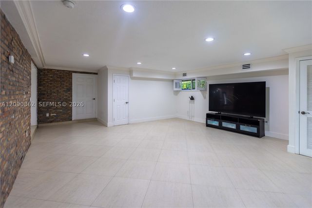 4301 SW 85th Ave, Miami, FL 33155