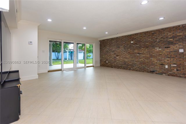 4301 SW 85th Ave, Miami, FL 33155