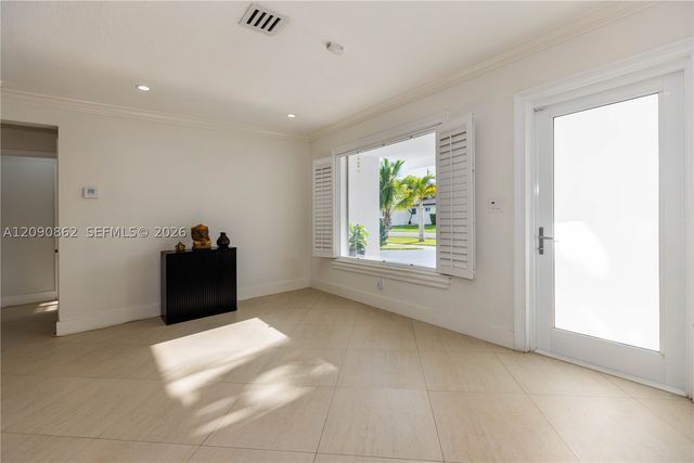 4301 SW 85th Ave, Miami, FL 33155