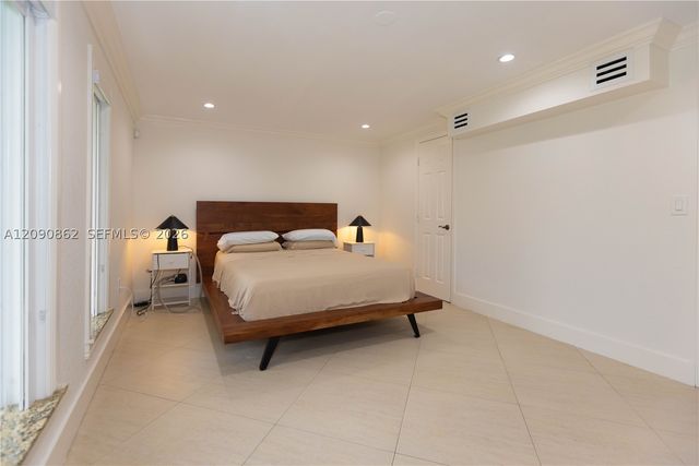 4301 SW 85th Ave, Miami, FL 33155