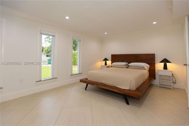 4301 SW 85th Ave, Miami, FL 33155
