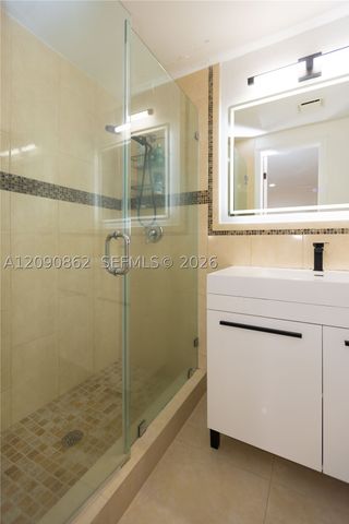 4301 SW 85th Ave, Miami, FL 33155