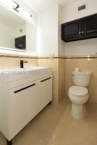 4301 SW 85th Ave, Miami, FL 33155