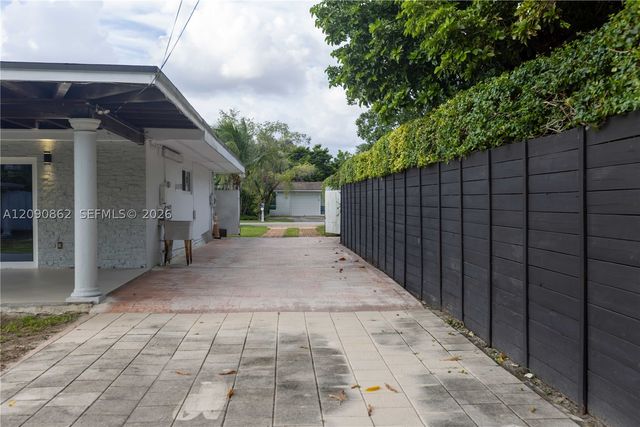 4301 SW 85th Ave, Miami, FL 33155
