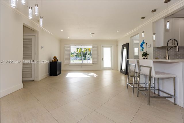 4301 SW 85th Ave, Miami, FL 33155