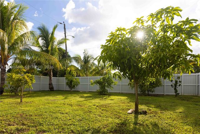 4301 SW 85th Ave, Miami, FL 33155