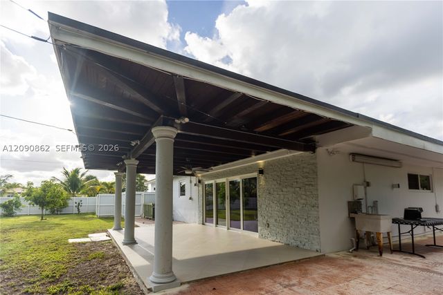 4301 SW 85th Ave, Miami, FL 33155