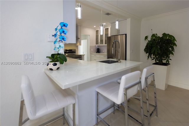 4301 SW 85th Ave, Miami, FL 33155
