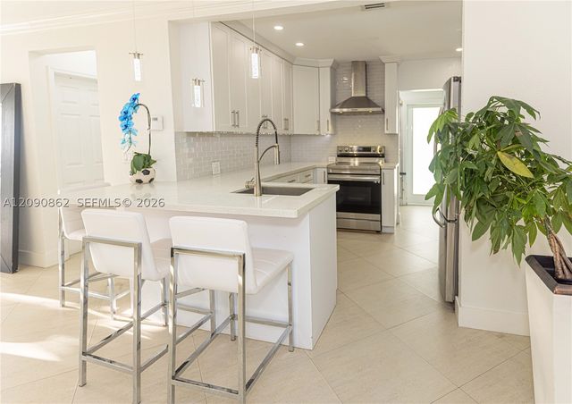 4301 SW 85th Ave, Miami, FL 33155