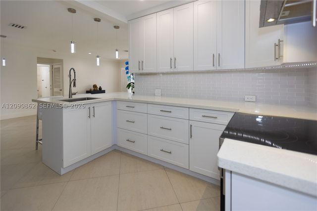 4301 SW 85th Ave, Miami, FL 33155