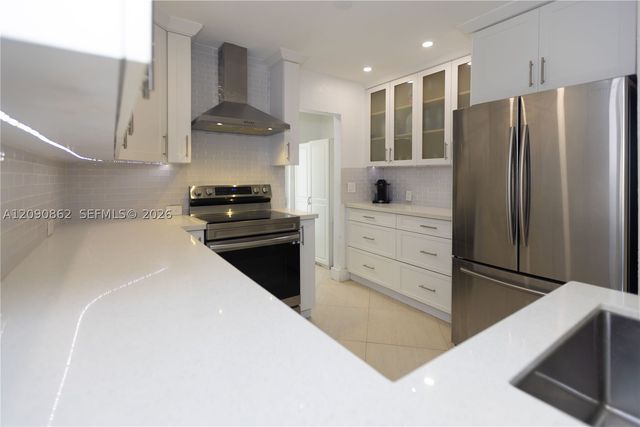 4301 SW 85th Ave, Miami, FL 33155