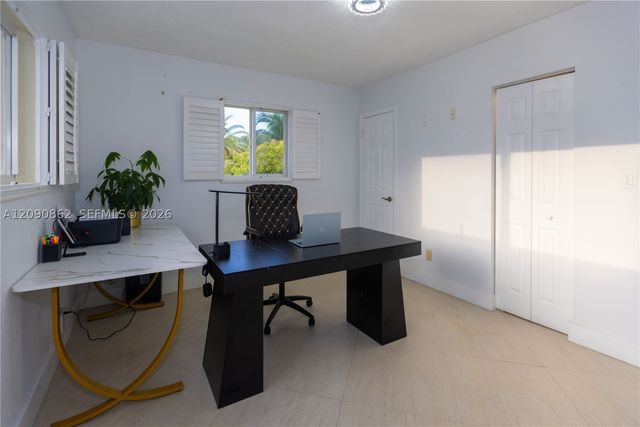 4301 SW 85th Ave, Miami, FL 33155