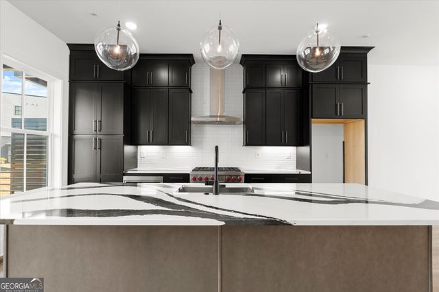 447 Mezzo Lane 96, Alpharetta, GA 30009