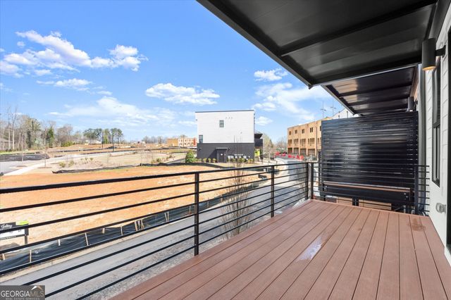 447 Mezzo Lane 96, Alpharetta, GA 30009
