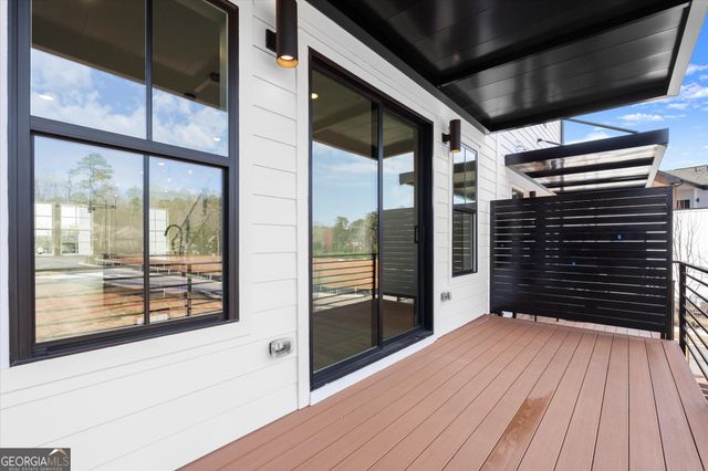 447 Mezzo Lane 96, Alpharetta, GA 30009