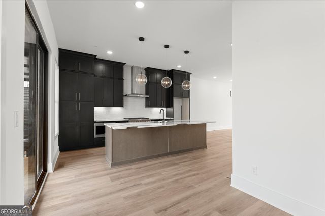 447 Mezzo Lane 96, Alpharetta, GA 30009