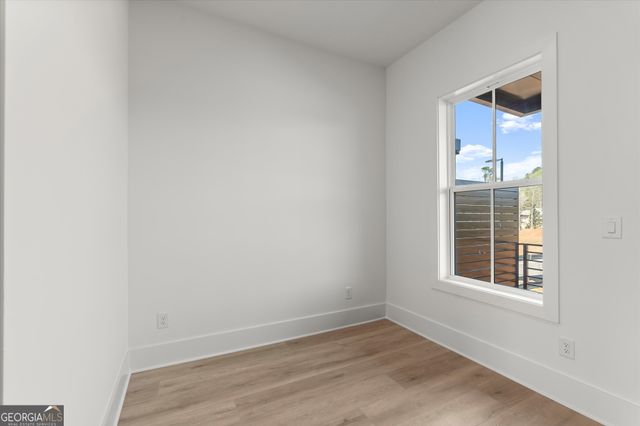 447 Mezzo Lane 96, Alpharetta, GA 30009