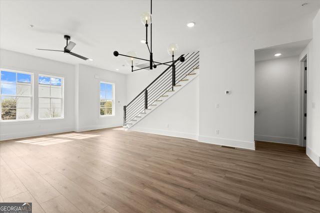 447 Mezzo Lane 96, Alpharetta, GA 30009