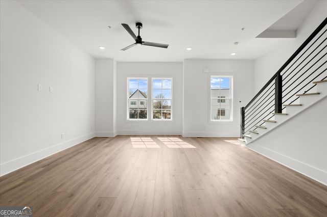 447 Mezzo Lane 96, Alpharetta, GA 30009
