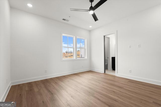 447 Mezzo Lane 96, Alpharetta, GA 30009