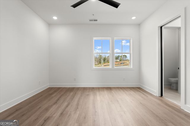 447 Mezzo Lane 96, Alpharetta, GA 30009