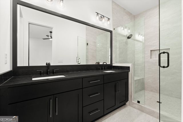 447 Mezzo Lane 96, Alpharetta, GA 30009