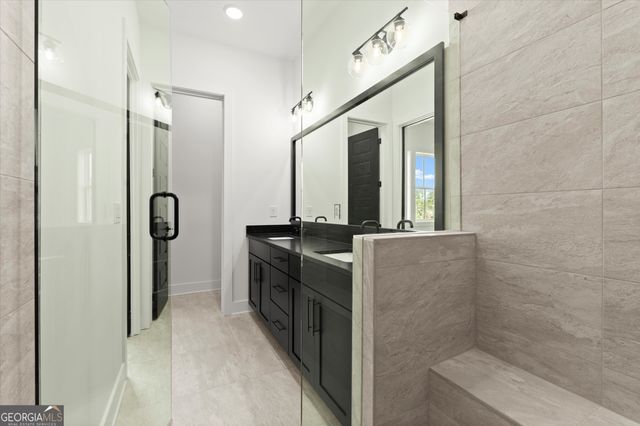 447 Mezzo Lane 96, Alpharetta, GA 30009