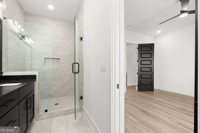 447 Mezzo Lane 96, Alpharetta, GA 30009