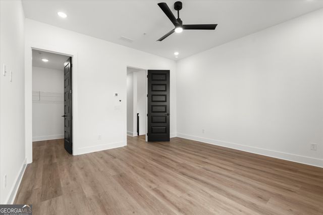 447 Mezzo Lane 96, Alpharetta, GA 30009