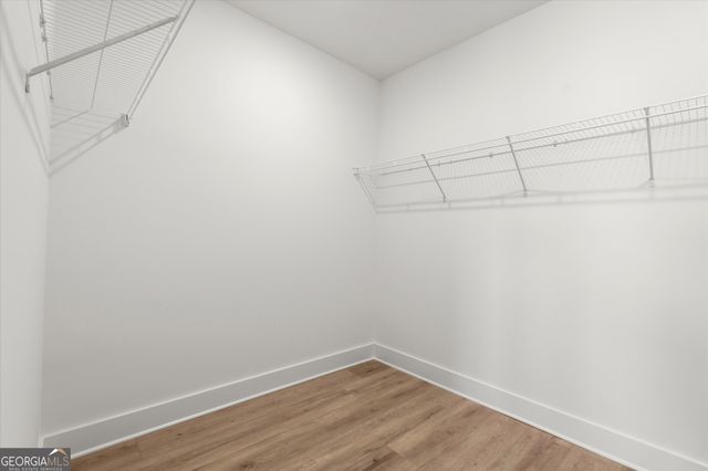 447 Mezzo Lane 96, Alpharetta, GA 30009