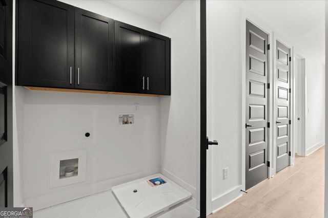 447 Mezzo Lane 96, Alpharetta, GA 30009