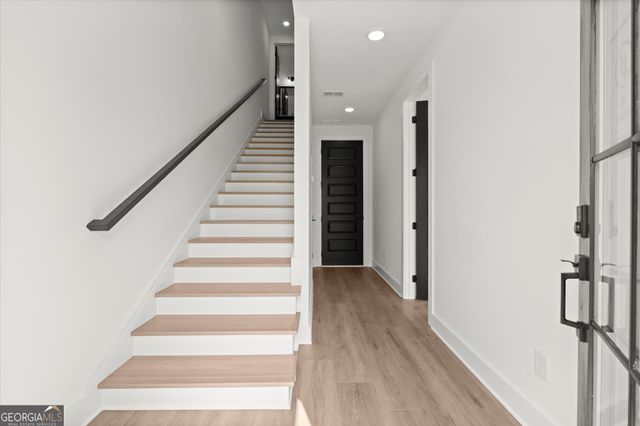 447 Mezzo Lane 96, Alpharetta, GA 30009
