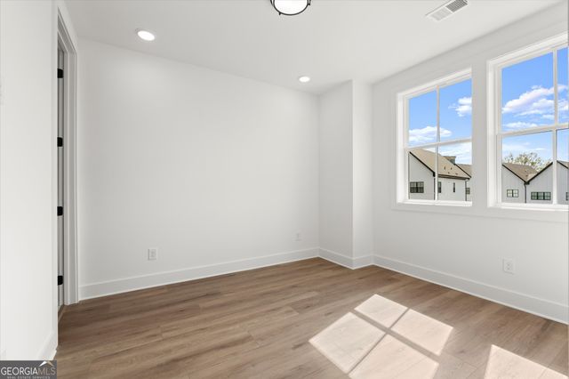 447 Mezzo Lane 96, Alpharetta, GA 30009
